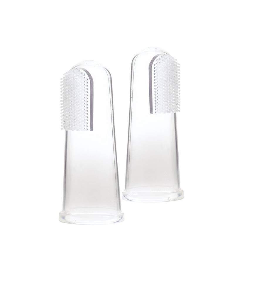 Lovi kojenecká láhev SuperVent Medical+ 150 ml 0m+