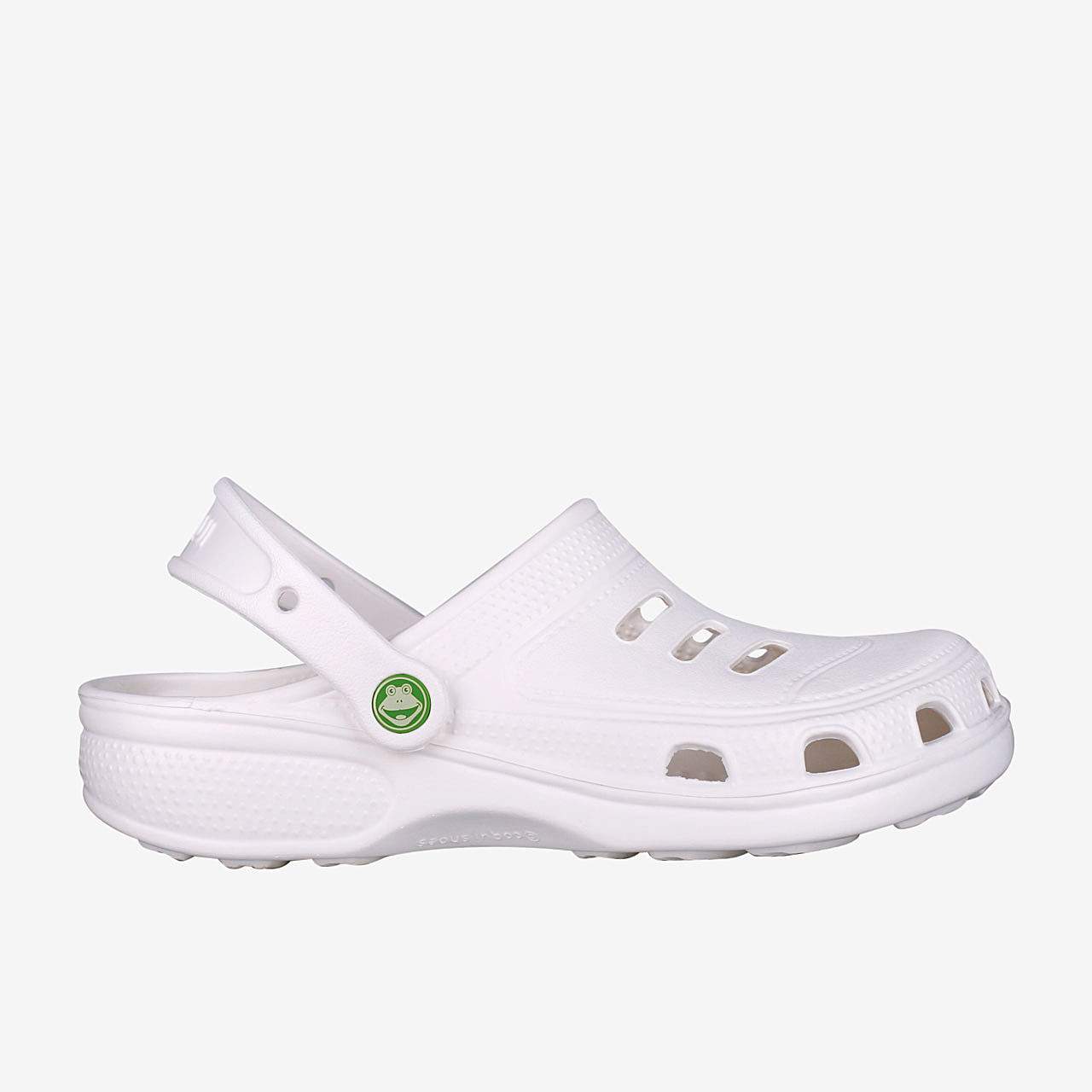COQUI KENSO WORK White