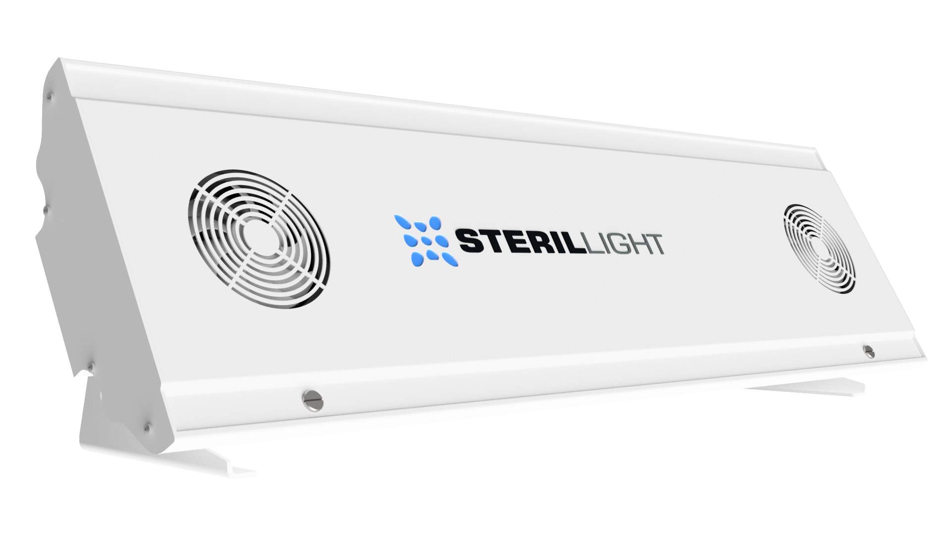 Sterillight - stojan na nábytek
