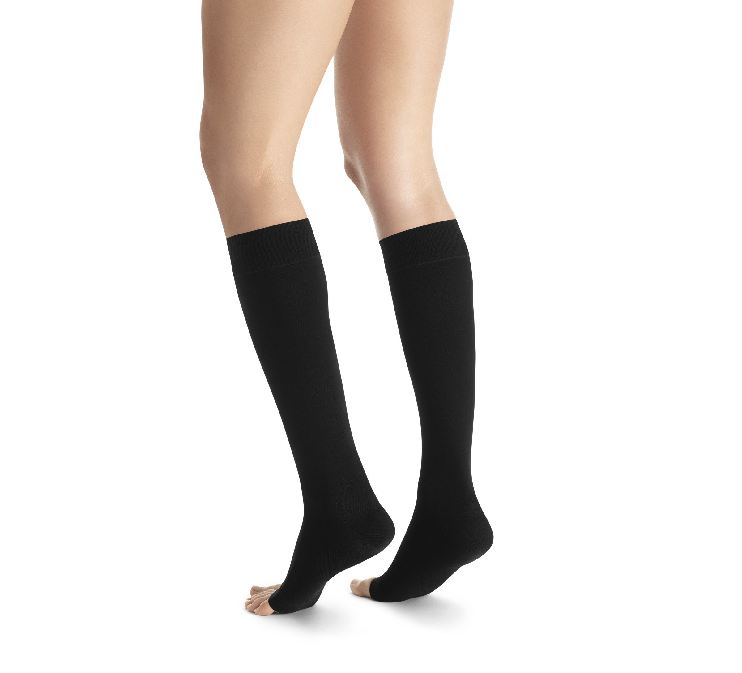 Exufiber 15x15cm 1x10 ks