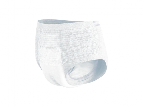 TENA Pants Night Super L - Kalhotky absorpční natahovací 10ks