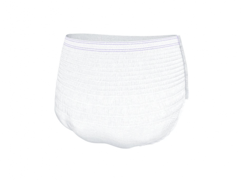 TENA Pants Night Super L - Kalhotky absorpční natahovací 10ks