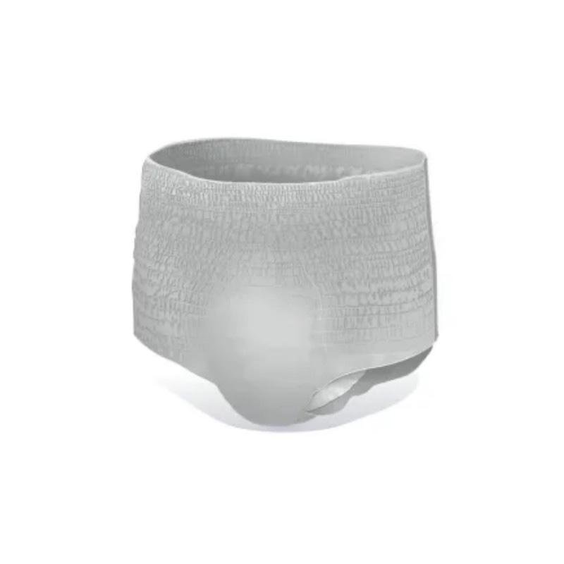 SENI Man Pants Large - Kalhotky absorpční natahovací 10ks