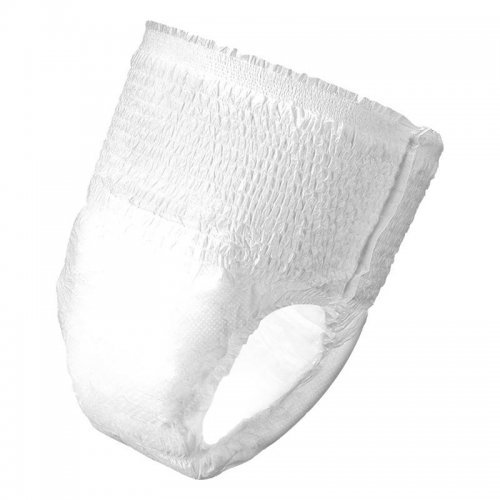 iD Pants Intime Super L - Kalhotky absorpční plenkové 10 ks