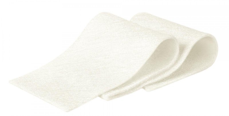 Tamponové proužky Sorbalgon T Classic - 2g/30cm, 5ks