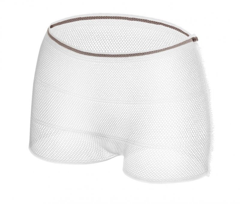 MoliCare FIXPANTS L - Kalhotky fixační 3 ks