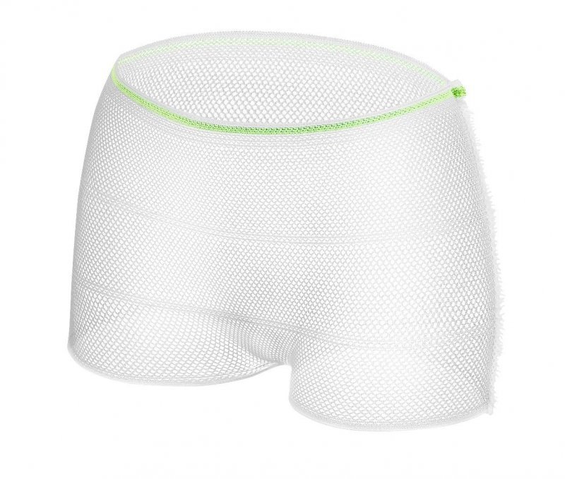 MoliCare FIXPANTS XL - Kalhotky fixační 3 ks