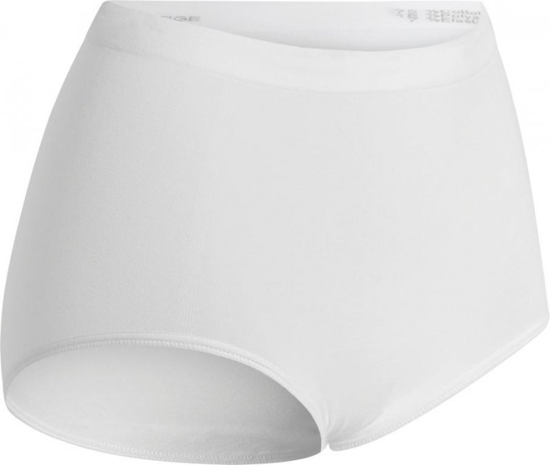 ABENA Fix Briefs Cotton Maxi XXXL - Elastické a prodyšné fixační kalhoty bez nohaviček, 3 ks
