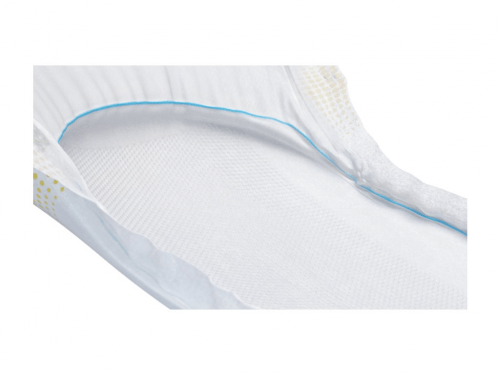 TENA Comfort Extra - Pleny absorbční 40 ks