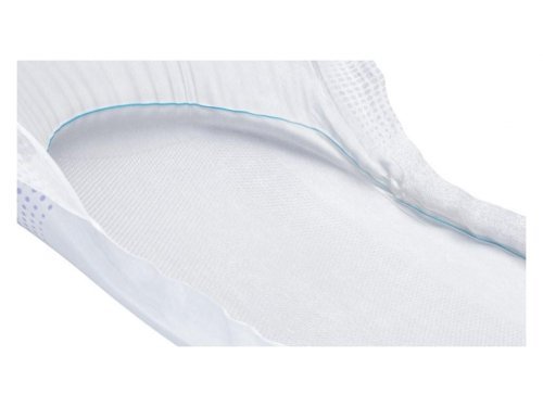 TENA Comfort Maxi - Pleny absorbční 28 ks