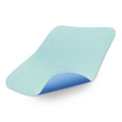 MoliCare Bed Mat Textile 7 kapek 85x90cm - Podložka absorpční 1 ks