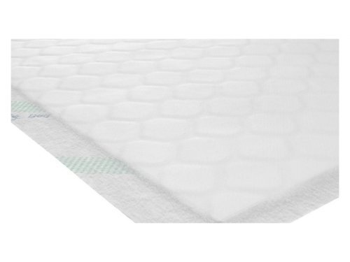 TENA Bed Plus Secure Zone 60x60 cm - Podložky absorpční 30 ks