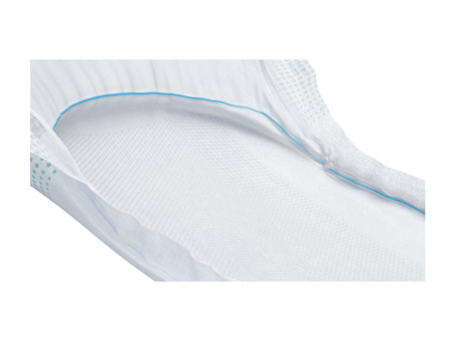 TENA Comfort Super - Pleny absorbční 36 ks