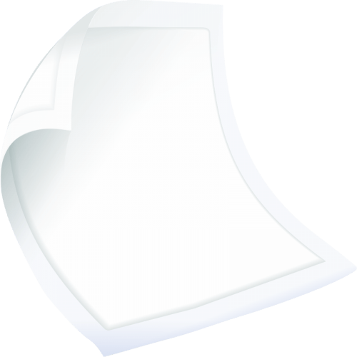 SENI Soft Super 40x60 cm - Podložky absorpční 30 ks