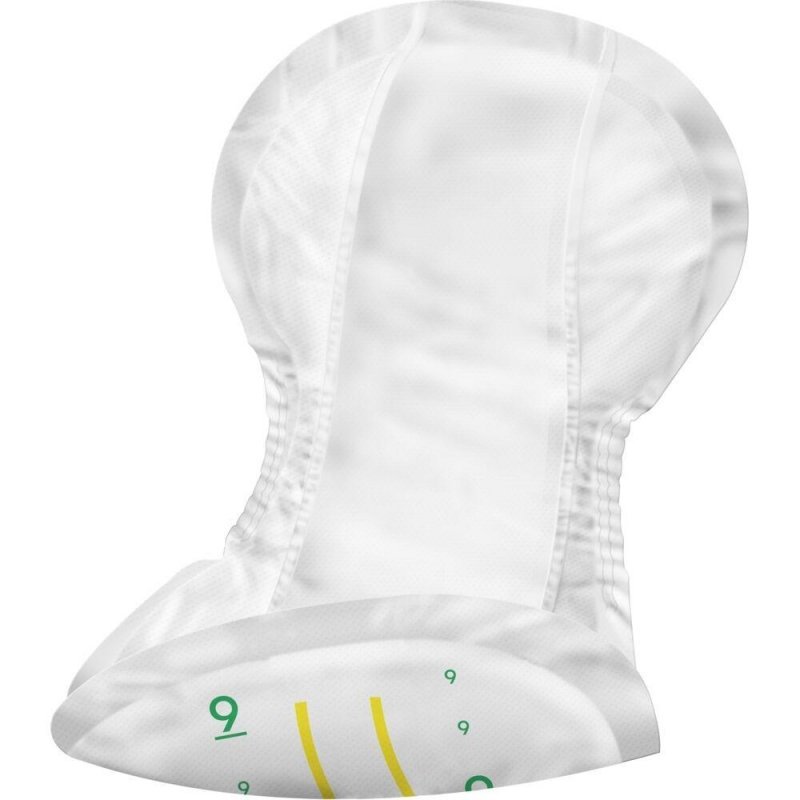 Abena San Basic 9 - Vložné pleny absorpční 20 ks