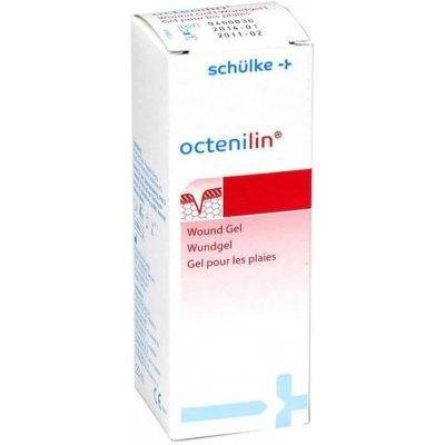 Octenilin gel - 20ml