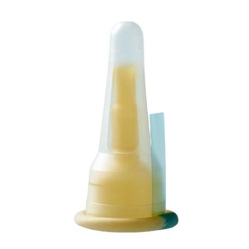 Conveen urinální kondomy samolepící - Průměr: 30mm