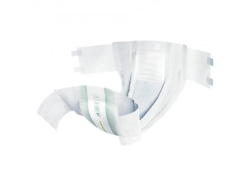 TENA Slip Super L - Kalhotky absorpční zalepovací 30 ks