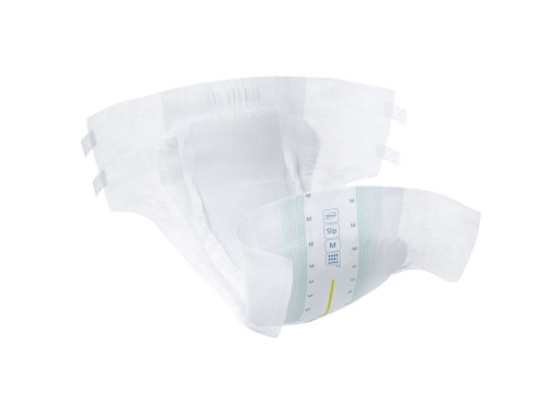 TENA Slip Super XL - Kalhotky absorpční zalepovací 28 ks