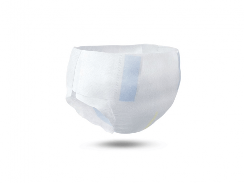 TENA Slip Strech Bariatric SUPER XXL - Kalhotky absorpční zalepovací 32 ks