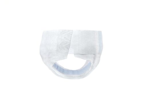 TENA Slip Strech Bariatric SUPER XXL - Kalhotky absorpční zalepovací 32 ks