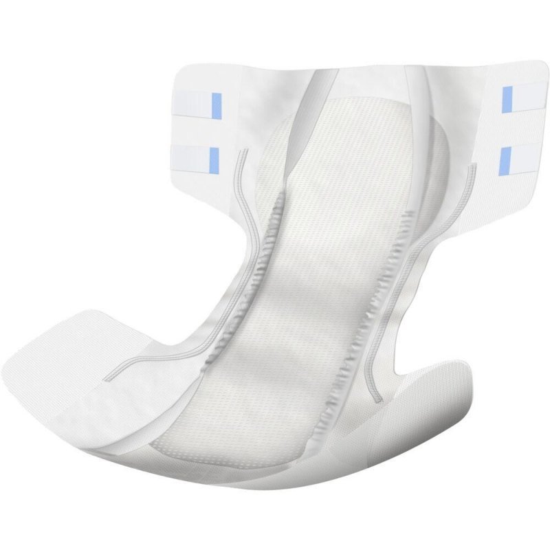 Abena Slip Basic L2 - Kalhotky plenkové absorpční 23 ks