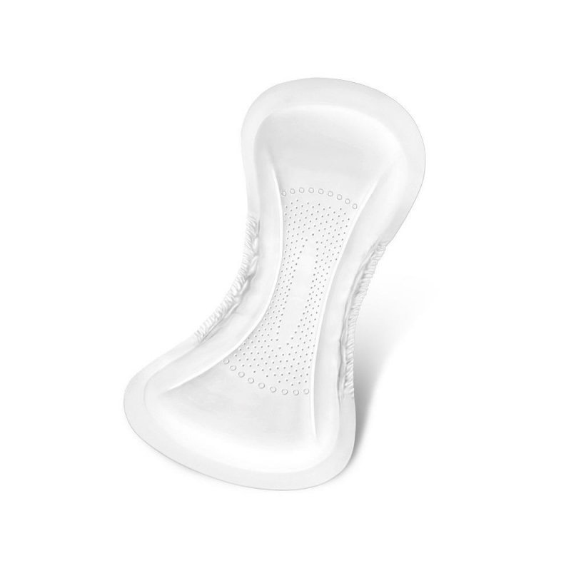 MoliCare Lady Pad 4 kapky - Vložky absorpční 14 ks