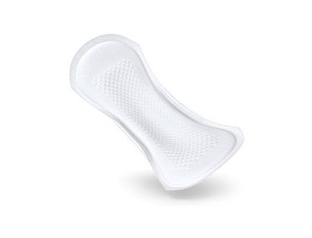 TENA Comfort Mini Plus - Vložky absorbční 30 ks