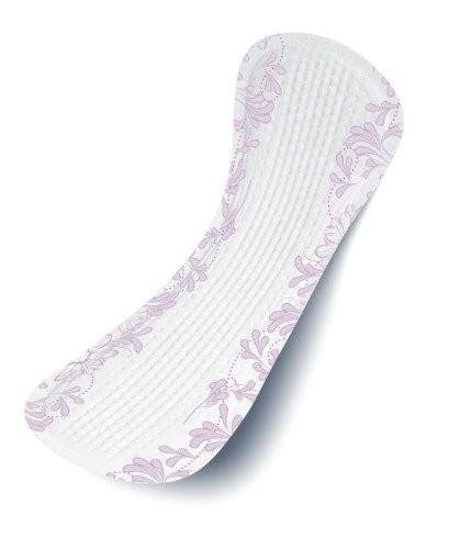 TENA Lady Slim Mini Plus - Vložky absorbční 16 ks