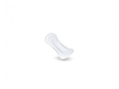 TENA Comfort Mini Extra - Vložky absorbční 30 ks