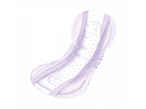 SENI Lady Plus - Absorpční vložky pro ženy, 15ks