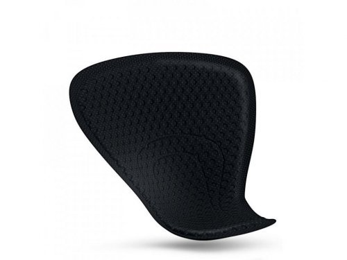 TENA Men Level 0 - Protective Shield - Inkontinenční vložky 14 ks