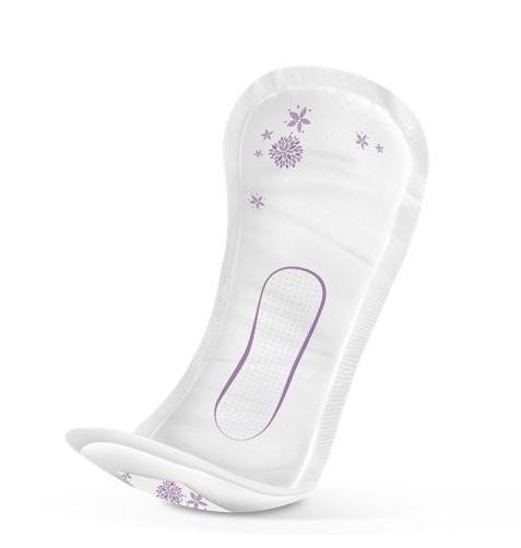 iD Light Mini Plus - Vložky absorpční jednotlivě balené 16 Ks