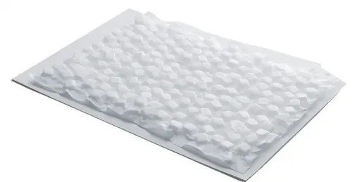 Mobiderm podložka 3710 - Velikost 15x15mm