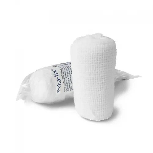 Fixační obinadlo Peha-fix - 6 cm x 4 m