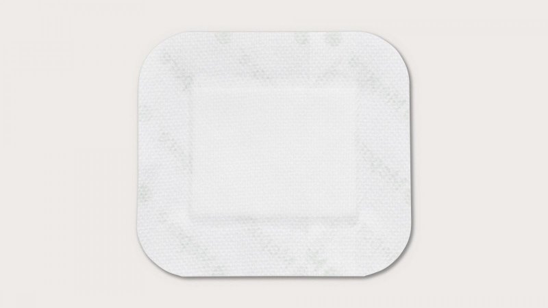 Mepore - 9 x 25 cm, 30 ks - Samolepící absorpční krytí, sterilní, hypoalergenní