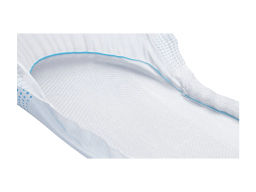 TENA Comfort Plus - Pleny absorbční 46 Ks