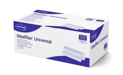 Obinadlo Idealflex® universal - 12 cm x 5 m, 1ks