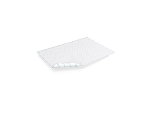 TENA Bed Plus Secure Zone 60x60 cm - Podložky absorpční 30 ks