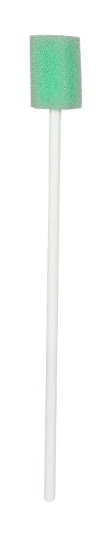 Hygiena dutiny ústní