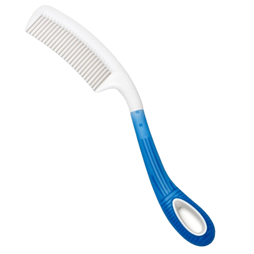 Pomůcky pro osobní hygienu