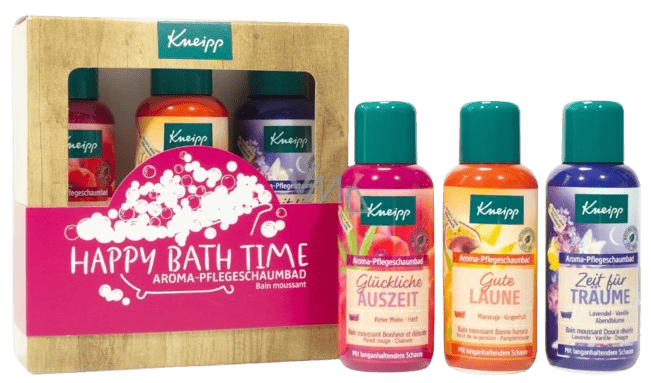Kneipp