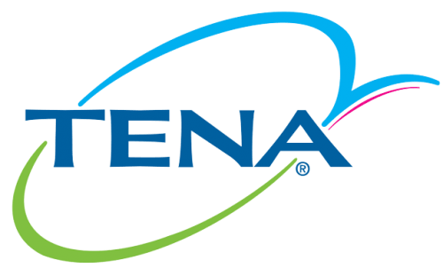 Tena