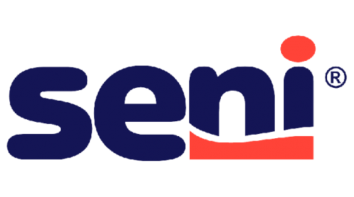 Seni