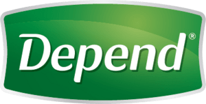 Depend