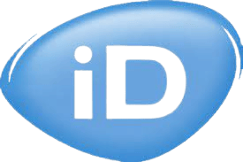iD