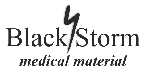 Black Storm