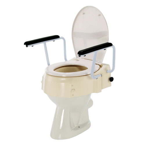 Koupelna a WC