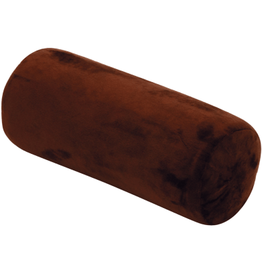 Bederní opěrky