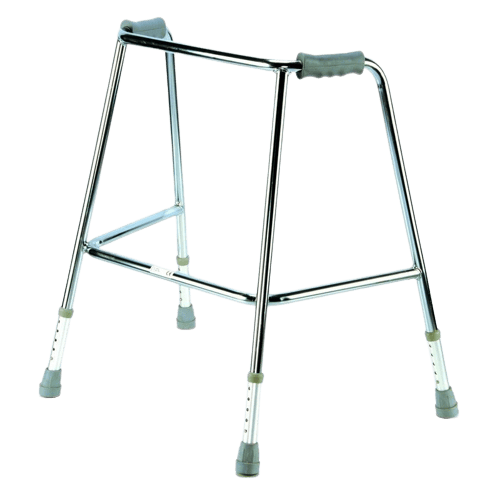 Bodová chodítka